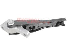 METZGER 8053793